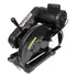 Serra Rápida De Cortar Ferro Motomil 12 Pol  2 Hp Monofásica 220v