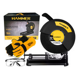 Hammer