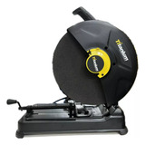 Serra Rapida Policorte 2000w