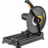 Serra Rapida Policorte 2200W TITANIUM 07648