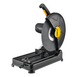 Serra Rápida Policorte Portátil 14 2000w Gysr2000 Hammer