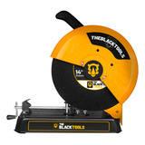 Serra Rápida Policorte Portátil 2200w 14 Pol 220v