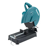 Lw1401s