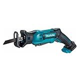 Serra Sabre 12V SEM Bateria JR105DZ Makita