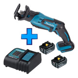 Bivolt