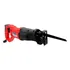 Serra Sabre 900w Com Lâminas 220v