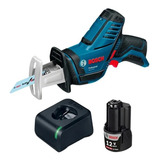 Bivolt
