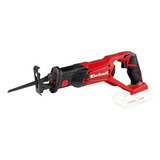 Einhell
