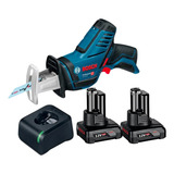 Bivolt