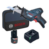 Bolsa