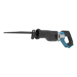 Serra Sabre Brushless 18v Sem Bateria Wesco Ws2847 9
