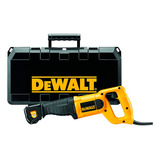 Serra Sabre Dewalt 1000w Dw304pk b2 220v 