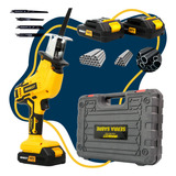 220v