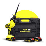 3000w