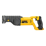 20v