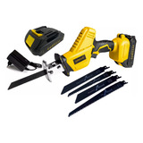 Serra Sabre Epm Tools