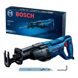 Bosch