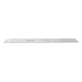 Serra Sabre Inox 300mm