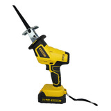 220v