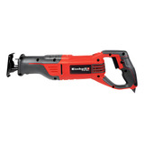 Einhell