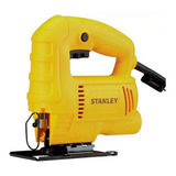 Stanley