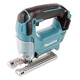 Serra Tico Tico 12V SEM Bateria JV101DZ Makita