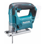 Serra Tico tico 12v Sem Bateria Jv101dz Makita