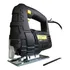 Serra Tico Tico 400 Watts 3000gpm Para Madeira Metal Com Base Ajustável Botão De Trava Com Lâmina St400 Hammer 110v