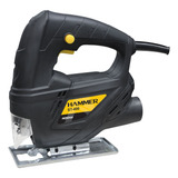 Serra Tico Tico 400 Watts Corte De 55 Mm Gyst400 Hammer