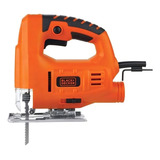 220v