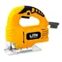 Serra Tico tico 400w 110v Com Lâmina De Corte Lith