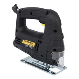 Serra Tico tico 400w 127v 1 Lâmina De Corte St 400 Hammer