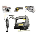 Serra Tico tico 400w 220v Com Lâmina De Corte Hammer Melhor