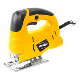 220v