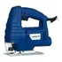 Serra Tico Tico 400w Capacidade Corte 55 Mm Mst 55 Menegotti 220v