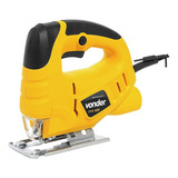 110v