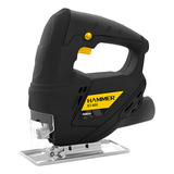 Serra Tico Tico 400w Hammer 110v