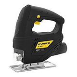 127v