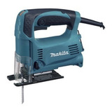 Serra Tico Tico 450 Watts 4328   Makita