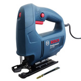 Serra Tico tico 450w Bosch Gst 650 Std 110v