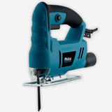 Serra Tico Tico 450w C Base Ajustável Philco Ptt01 110v