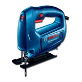 Serra Tico Tico 450w Gst 650 Std Bosch