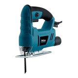 Serra Tico Tico 450w Ptt01 Philco Com Lamina Marceneiro