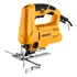 Serra Tico-tico 550w Com Lâmina De Corte