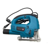 Serra Tico Tico 650w Com Mira Laser Top Lâmina De Brinde