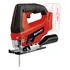Serra Tico Tico A Bateria Tc-js 18 Li Solo - Einhell