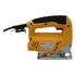Serra Tico Tico Aço Profissional Marceneiro 400w 60hz 220v Forest Stt