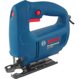 220v