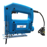 220v