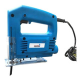 110v